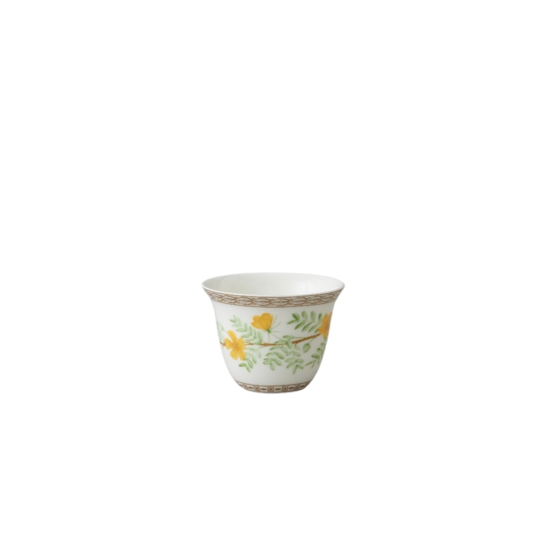 Cawa Cups-