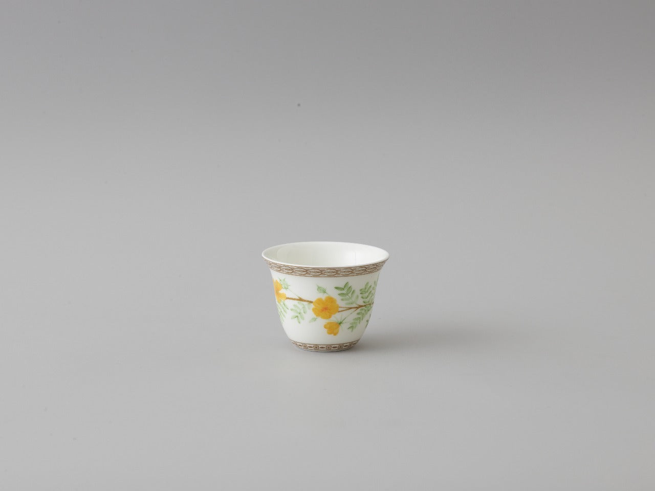 Cawa Cups-