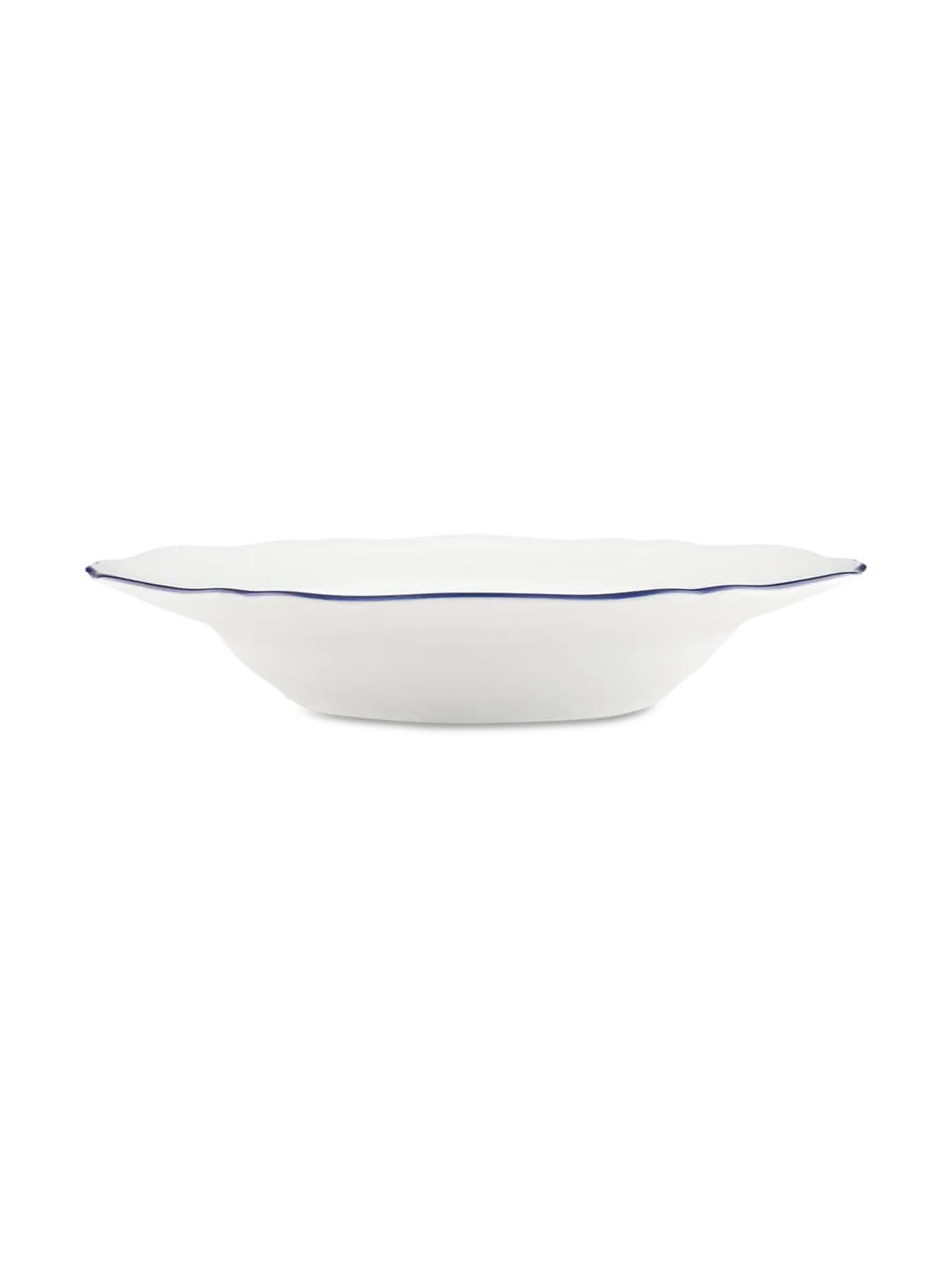 Soup Plate