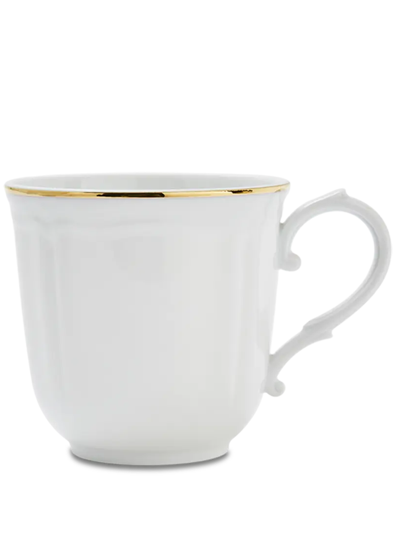 Mug Cup, coffee cup