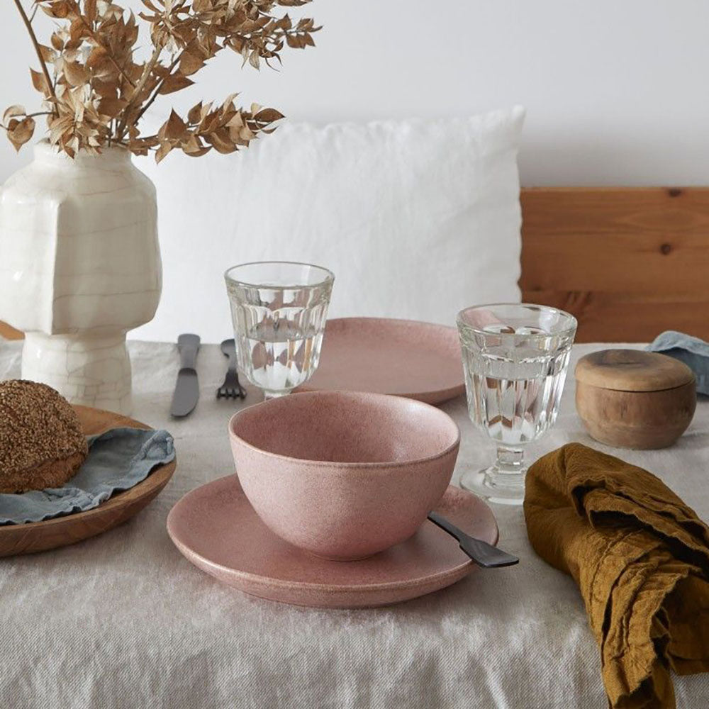 Drinkware, glass set, glass ware