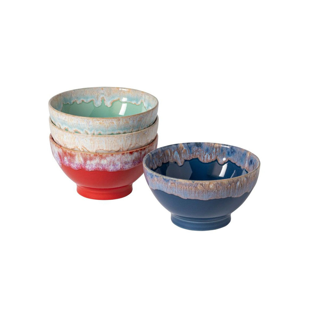 Serving bowl, fruit bowl, fruit bowl