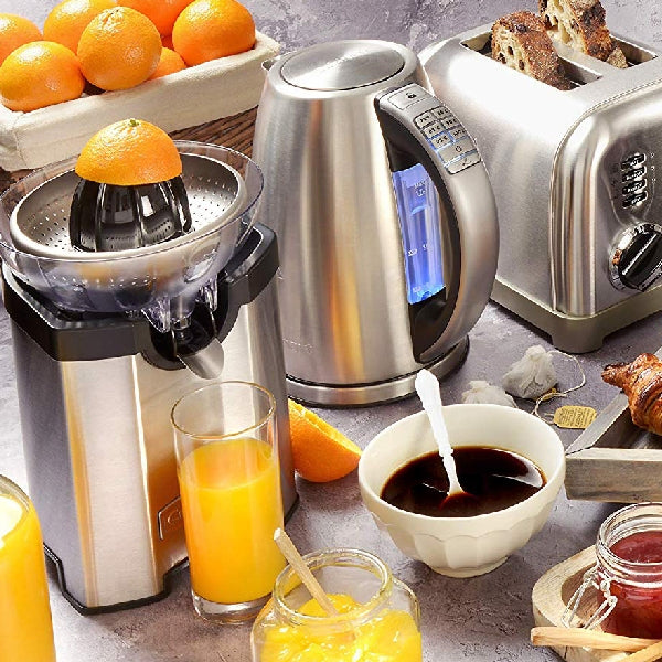 Juice maker,