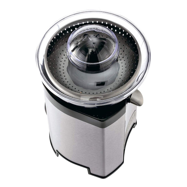 Cuisinart Citrus Juicer