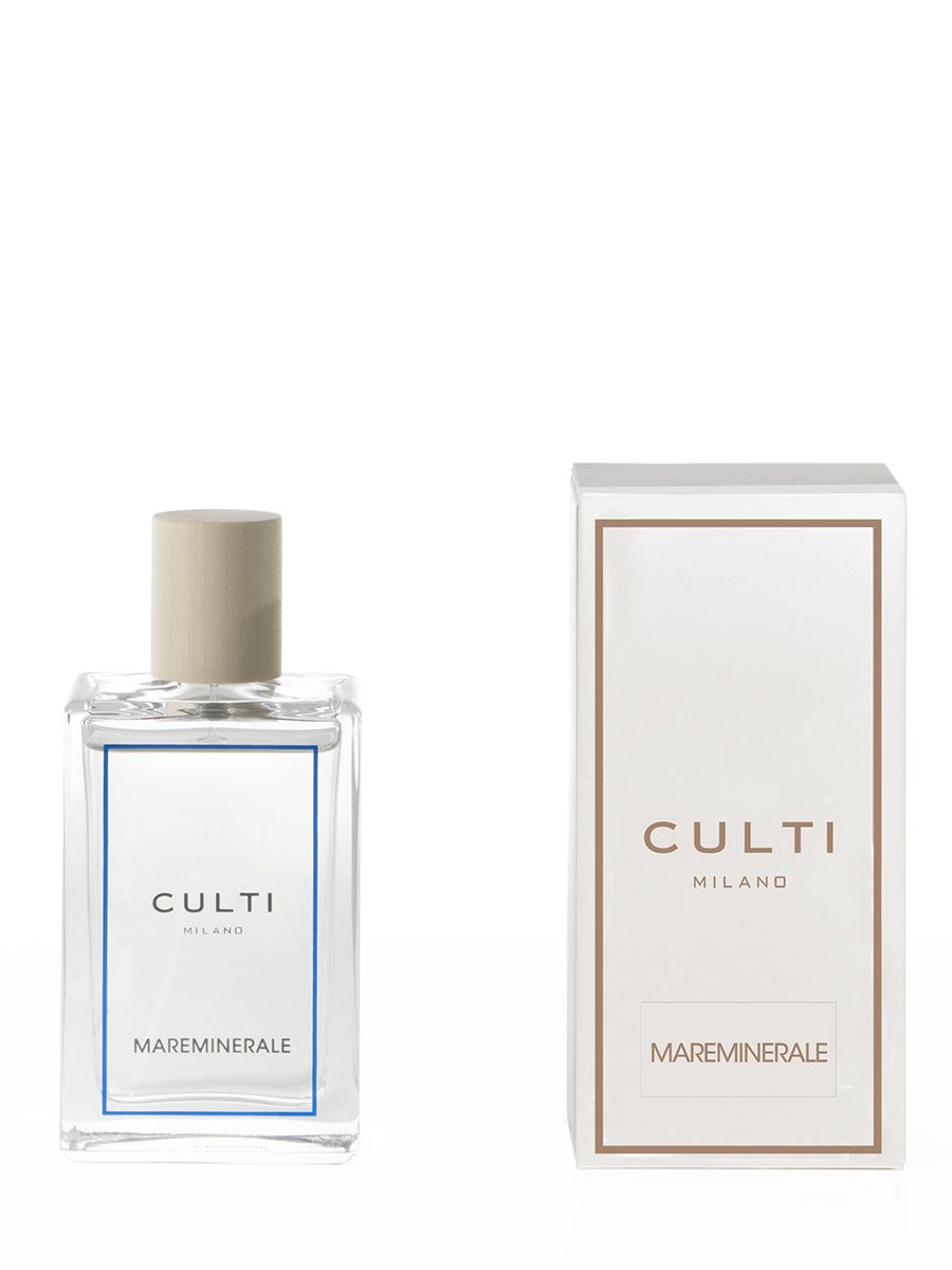 Cult Imareminerl 100Ml Spray