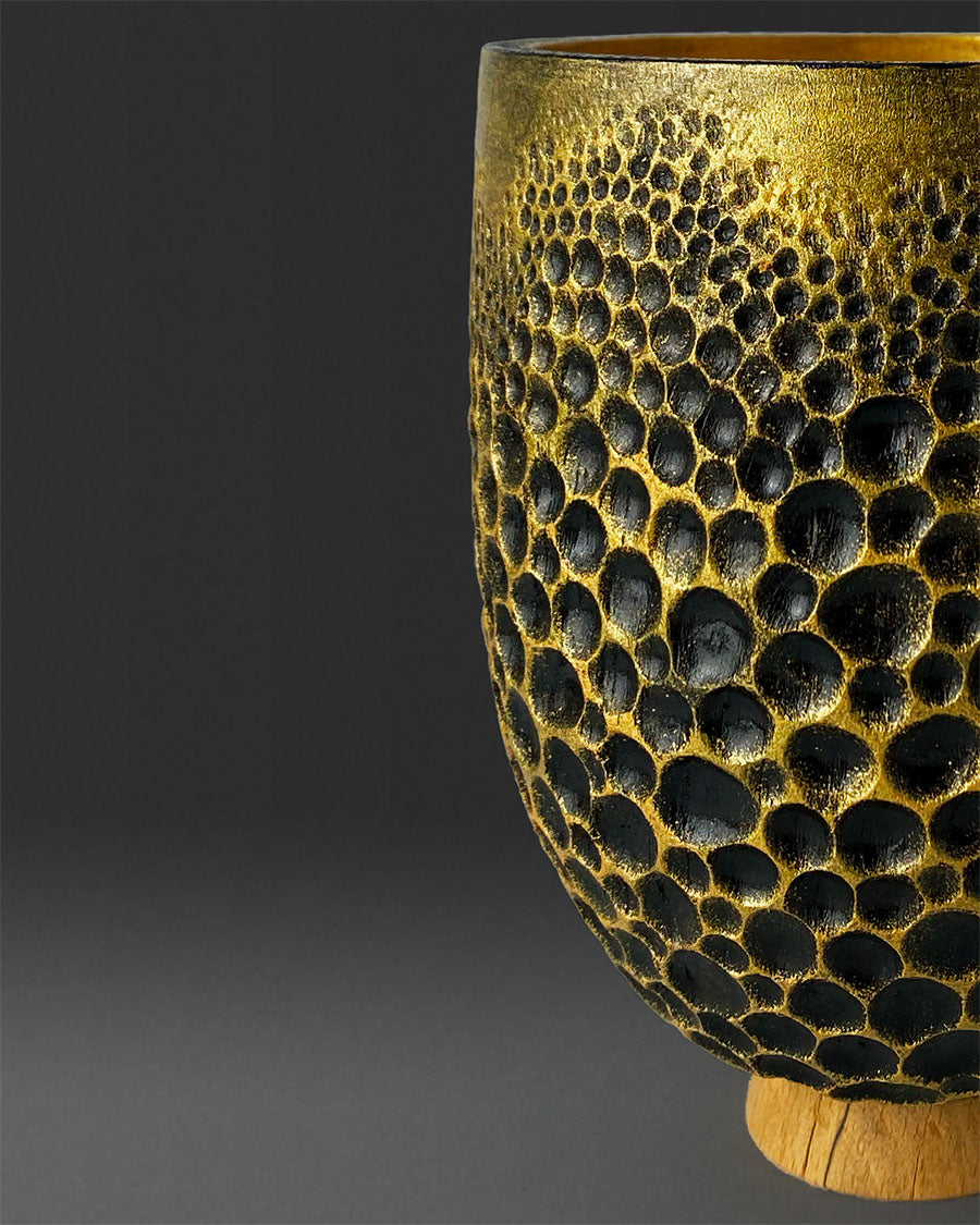 Beerch Vase