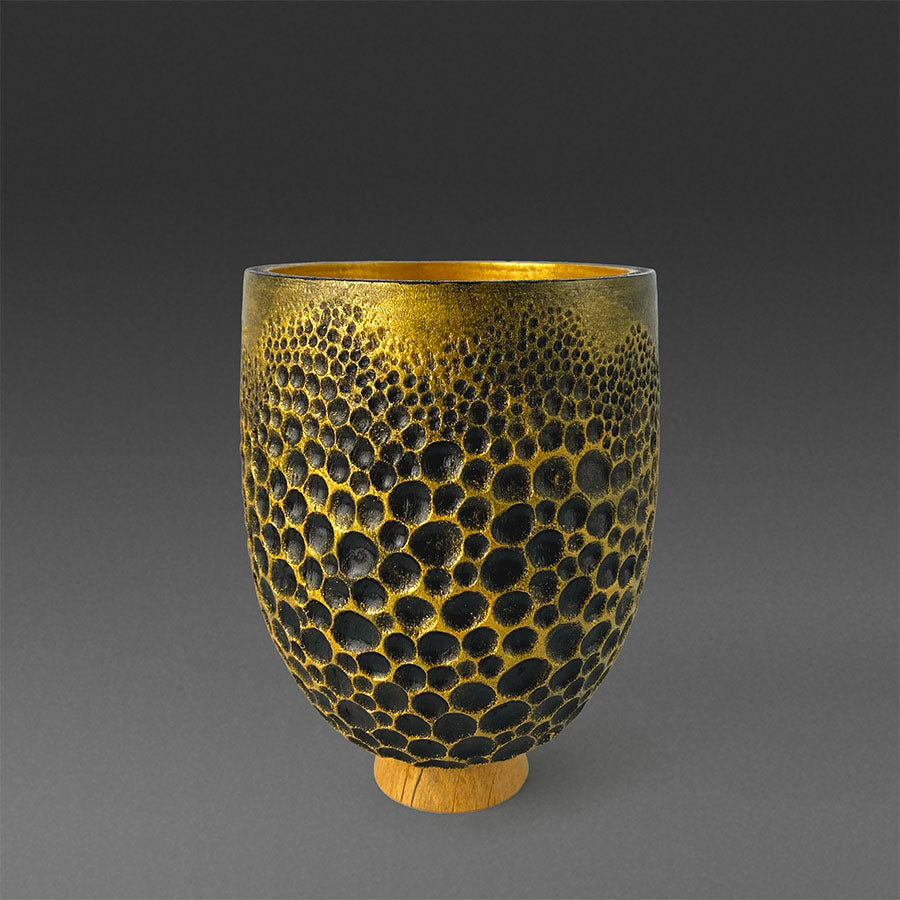Beerch Vase