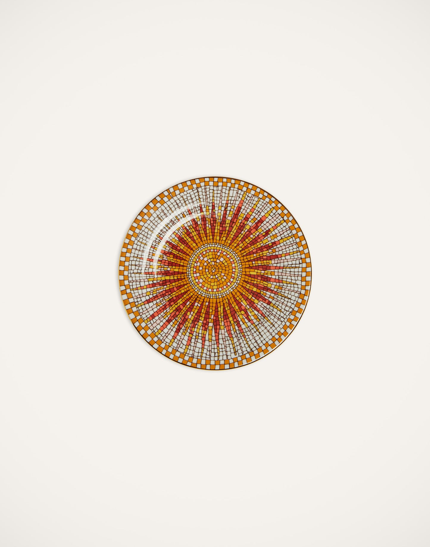 Dessert Plates Set Of 2