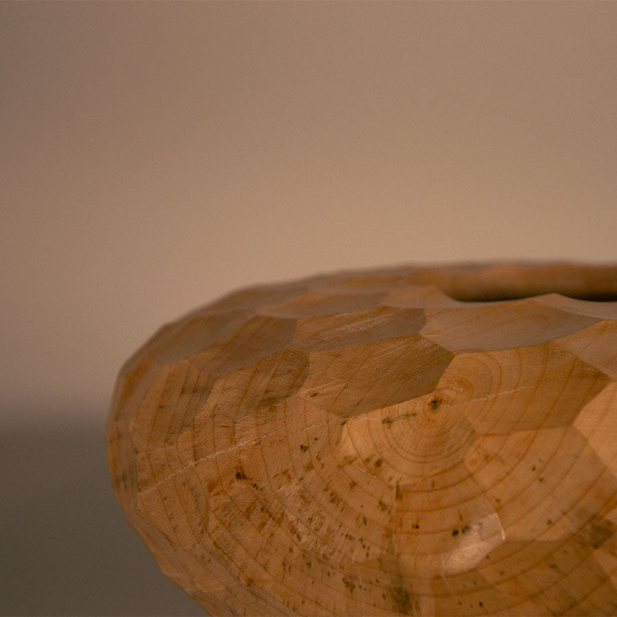 Beerch Vase