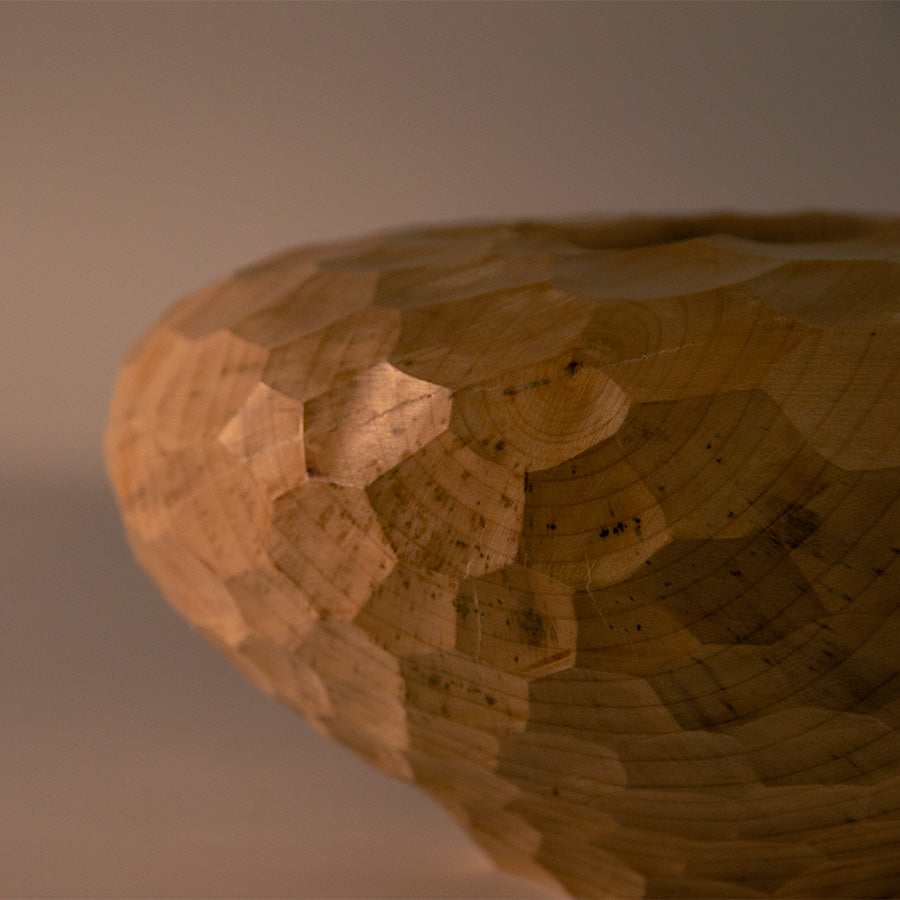Beerch Vase