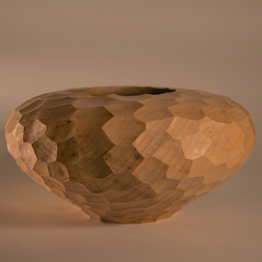 Beerch Vase