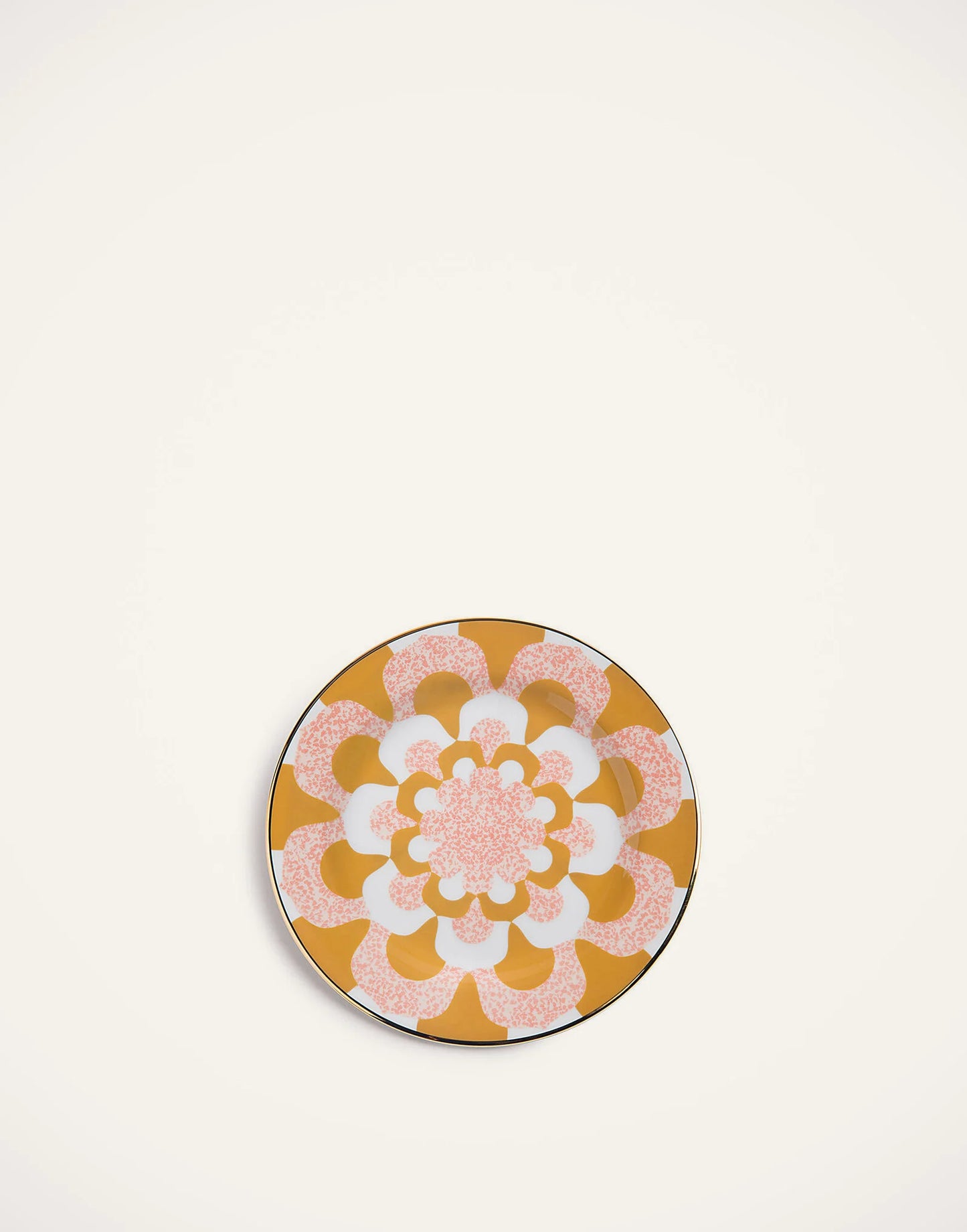 Dessert Plate Set of 6