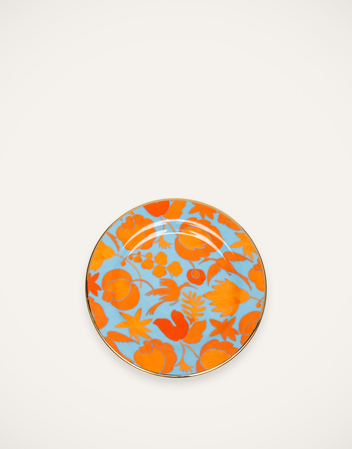 Dessert Plate Set of 2