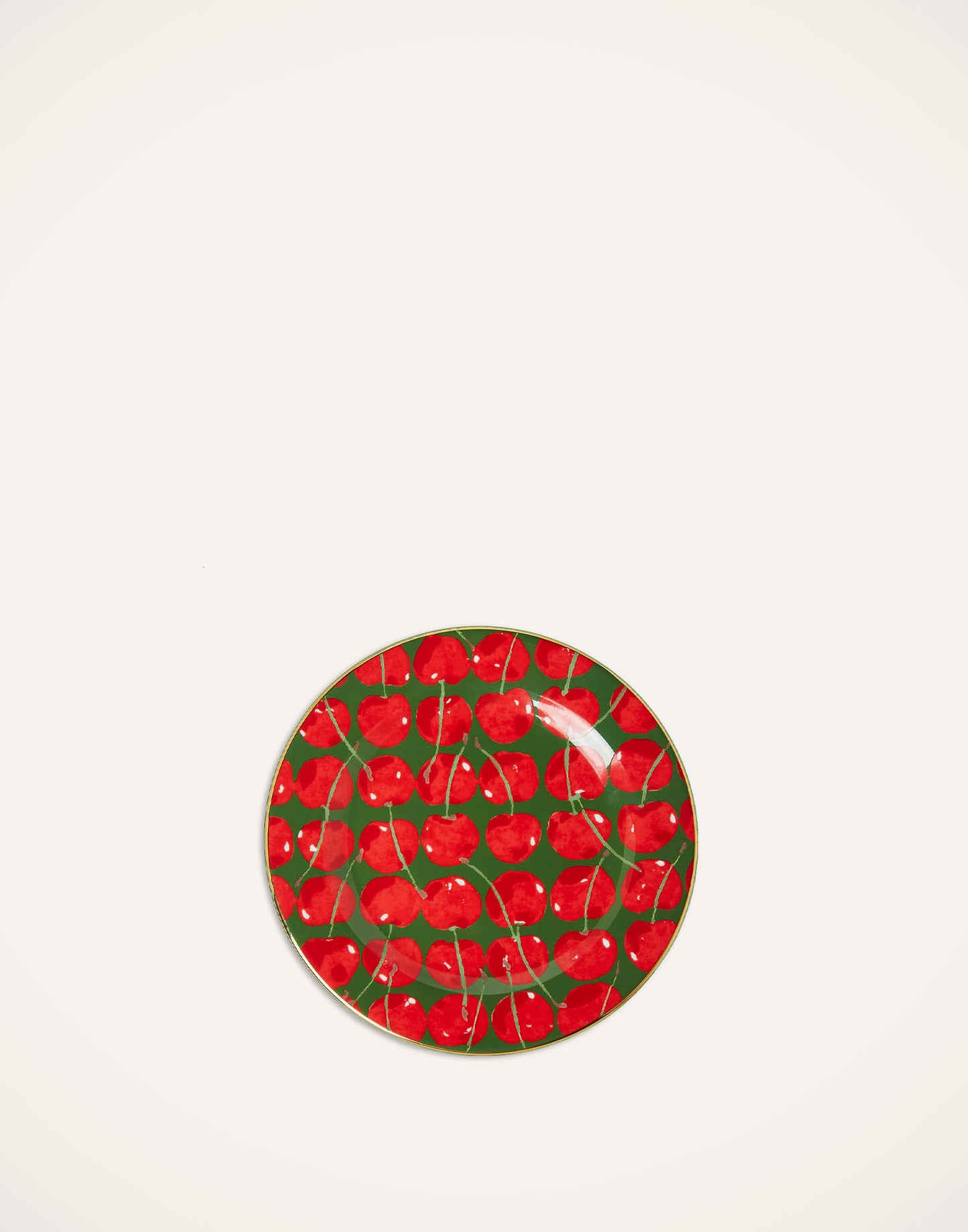 Dessert Plates Set Of 2