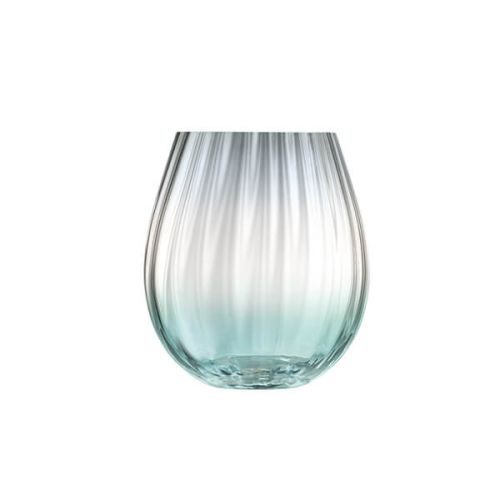 Glass cup, Tumbler set, drinking glass, water glass