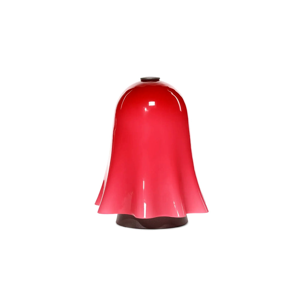 Fantasmino Table Lamp