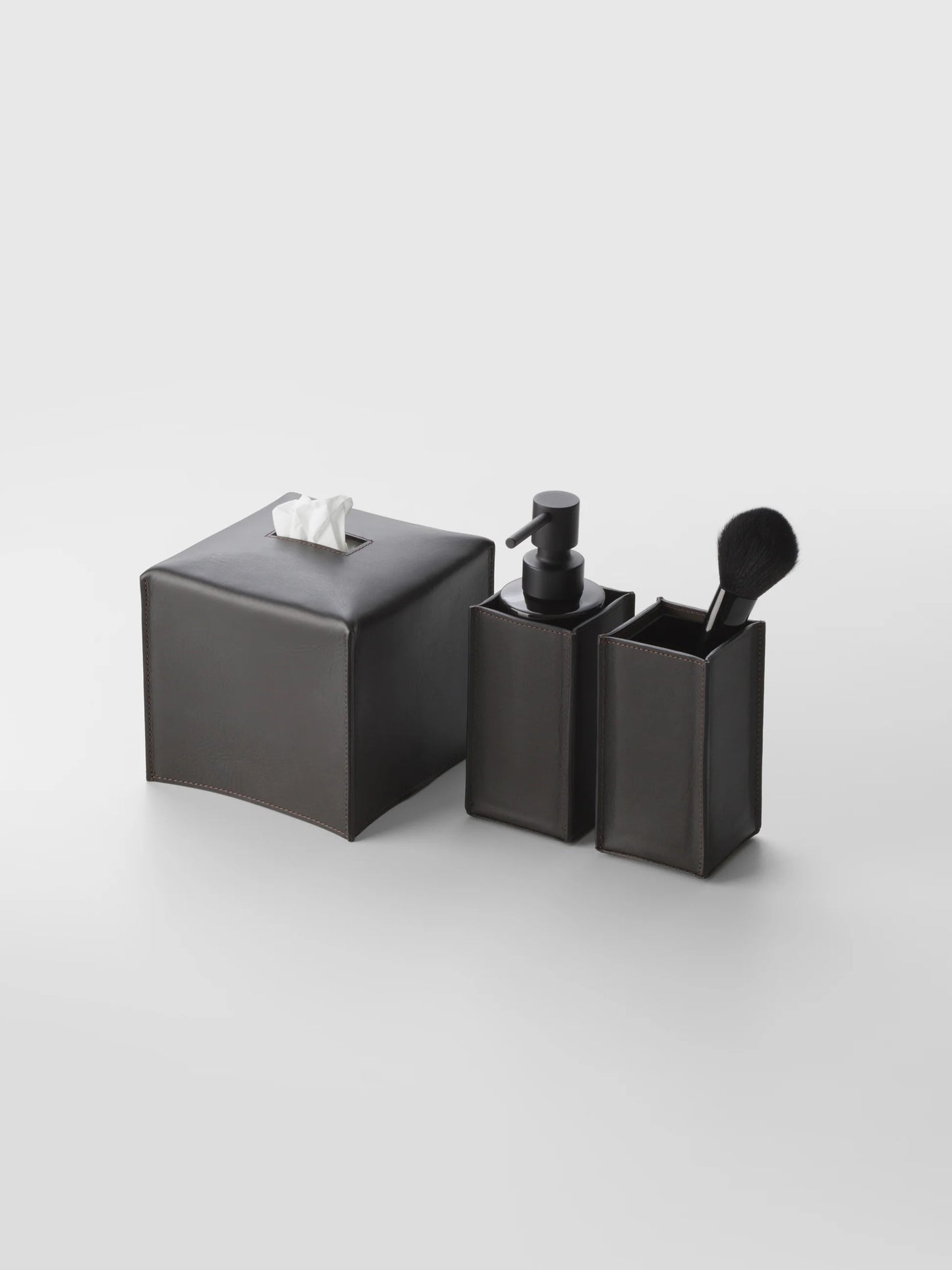 Nappa Ssp soap dispenser