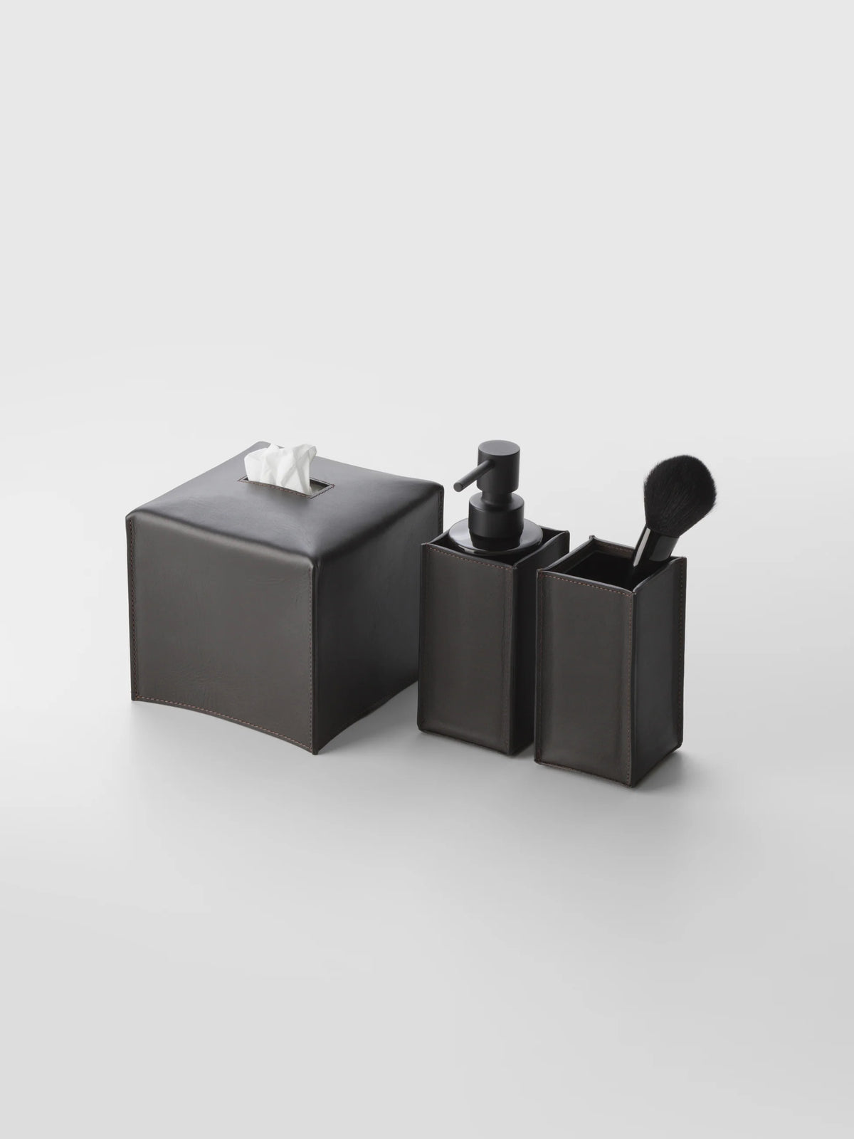 Soap Dispenser