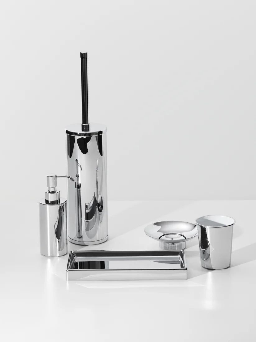 Soap Dispenser DW 325