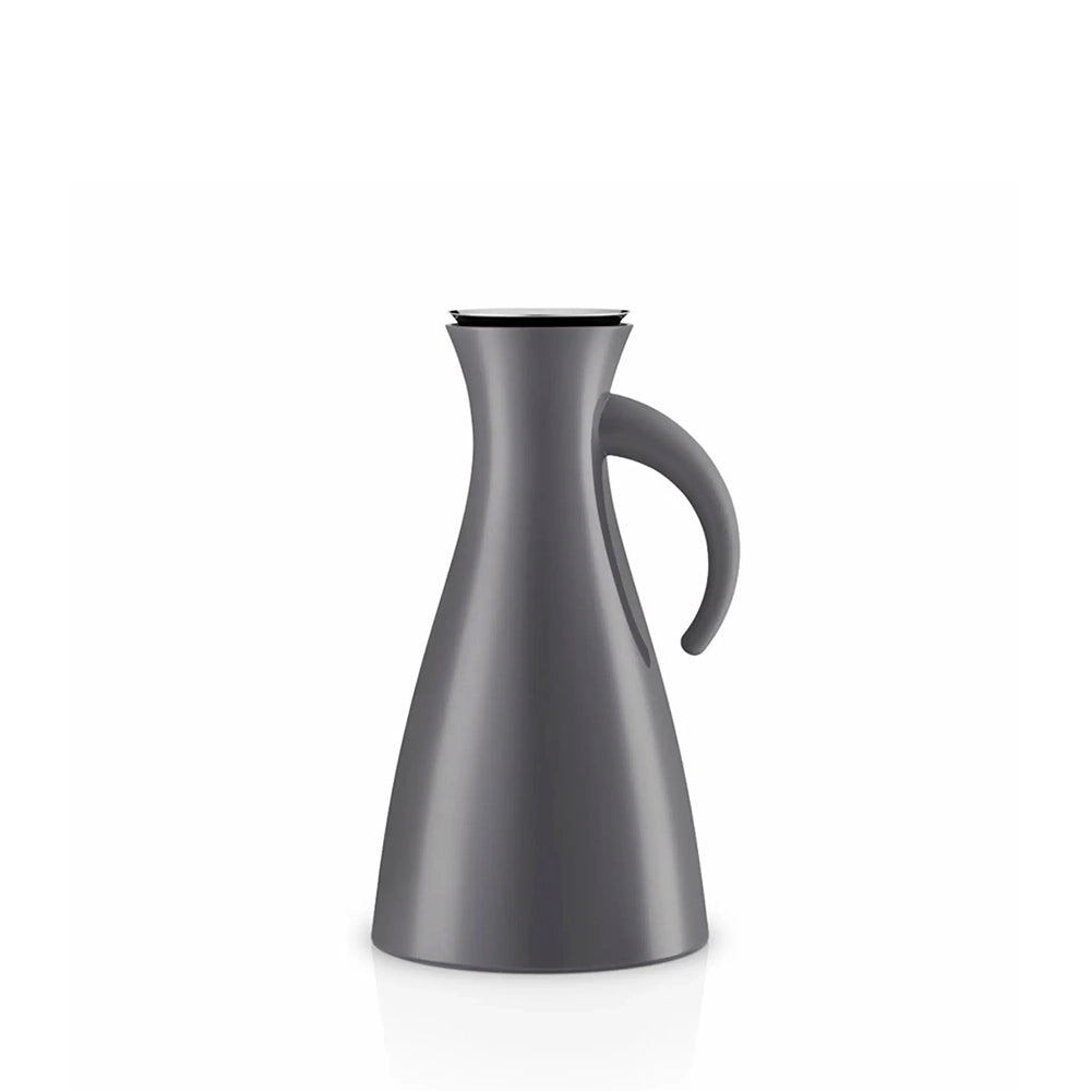Vacuum Jug Elephant Grey