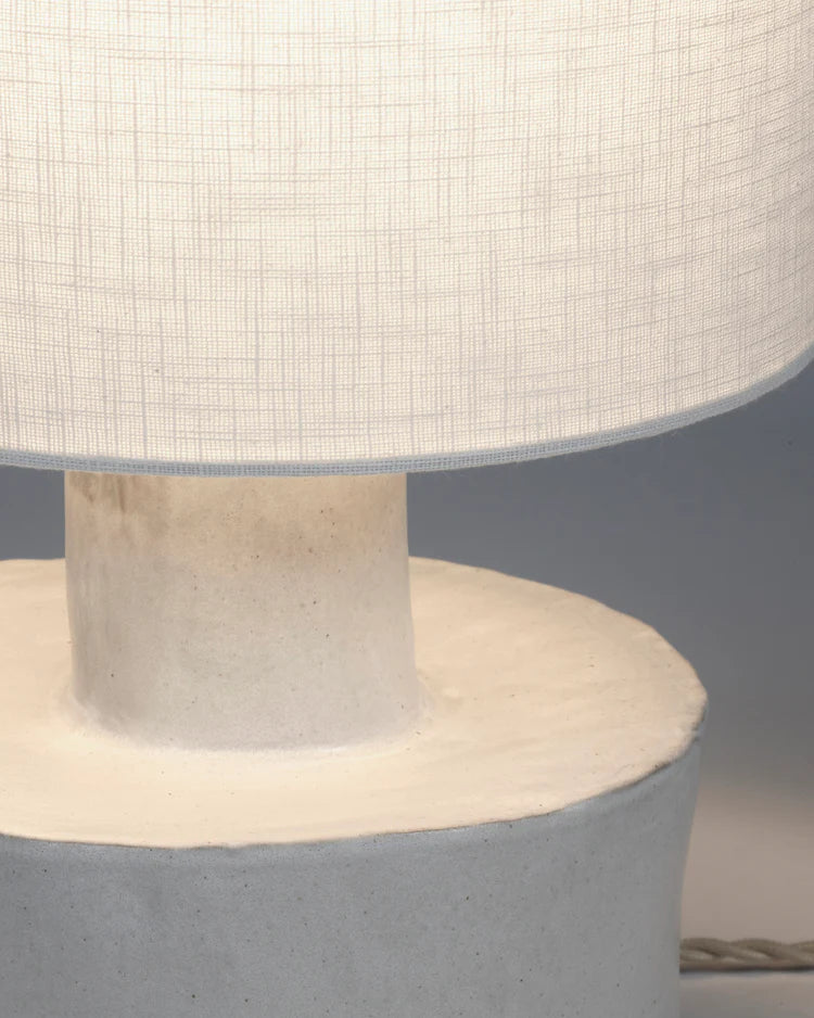 Table Lamp - Catherine