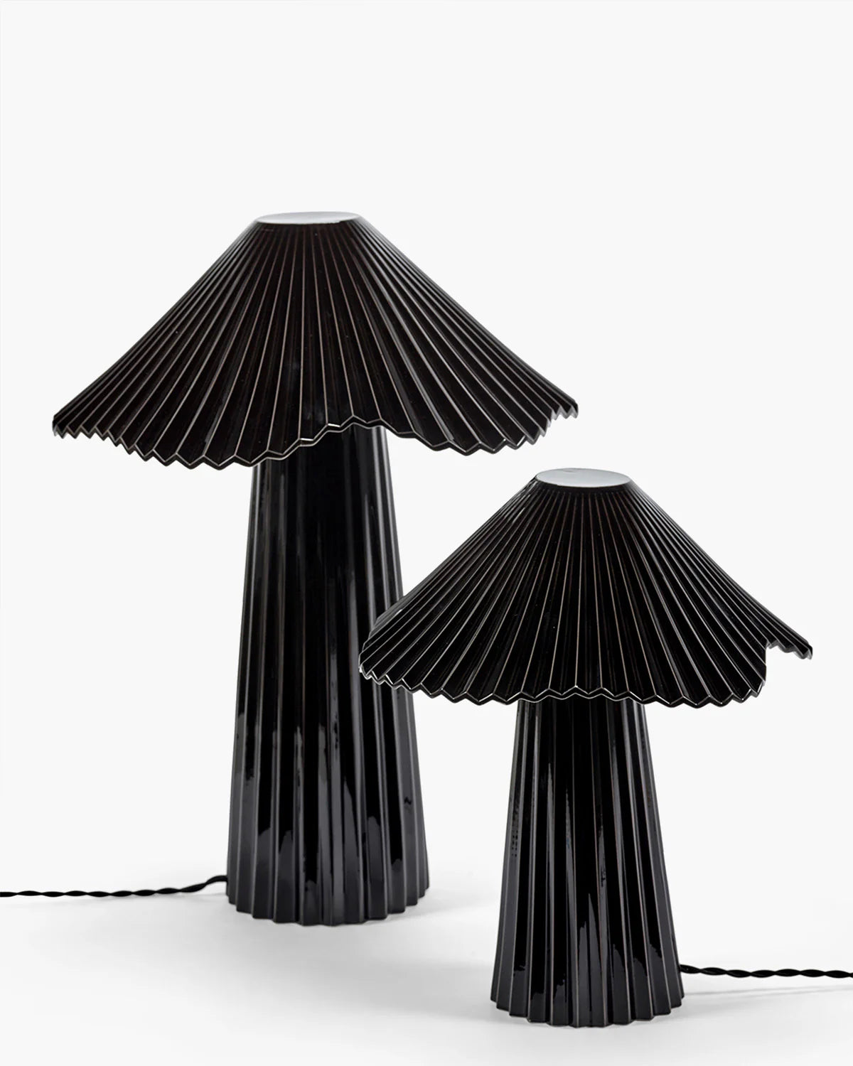Uala Table lamp