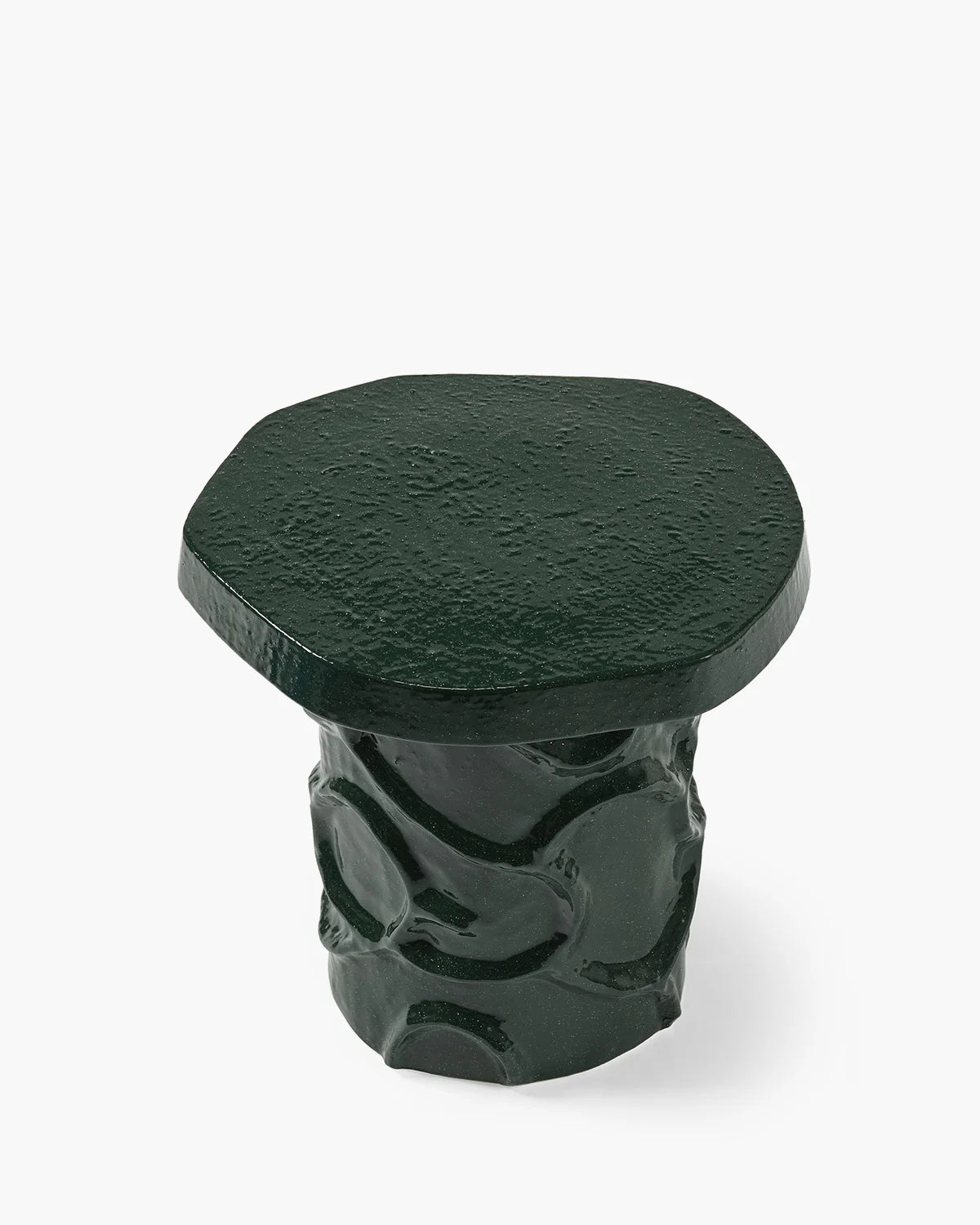 Side table 07
