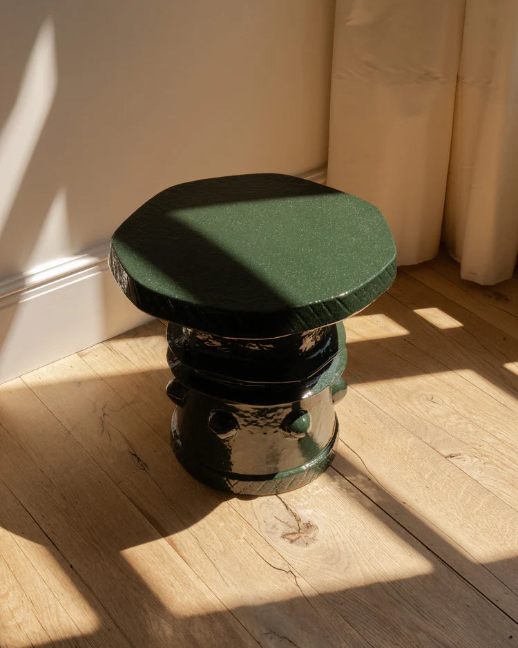 Side table 08