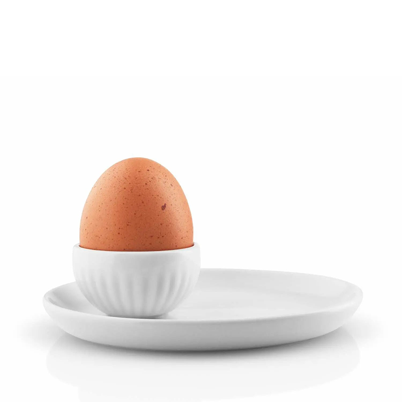 Egg Cup Legio Nova