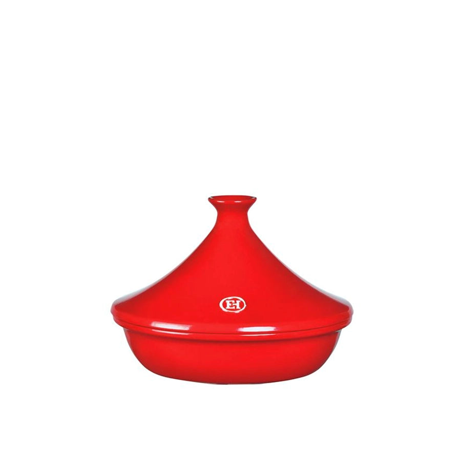 Emile Henry Tagine, 26cm-