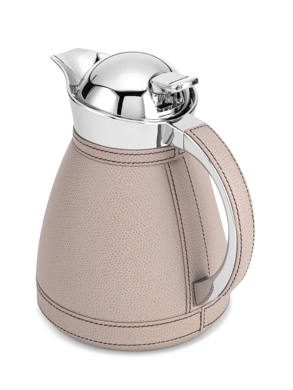 Chantilly Carafe