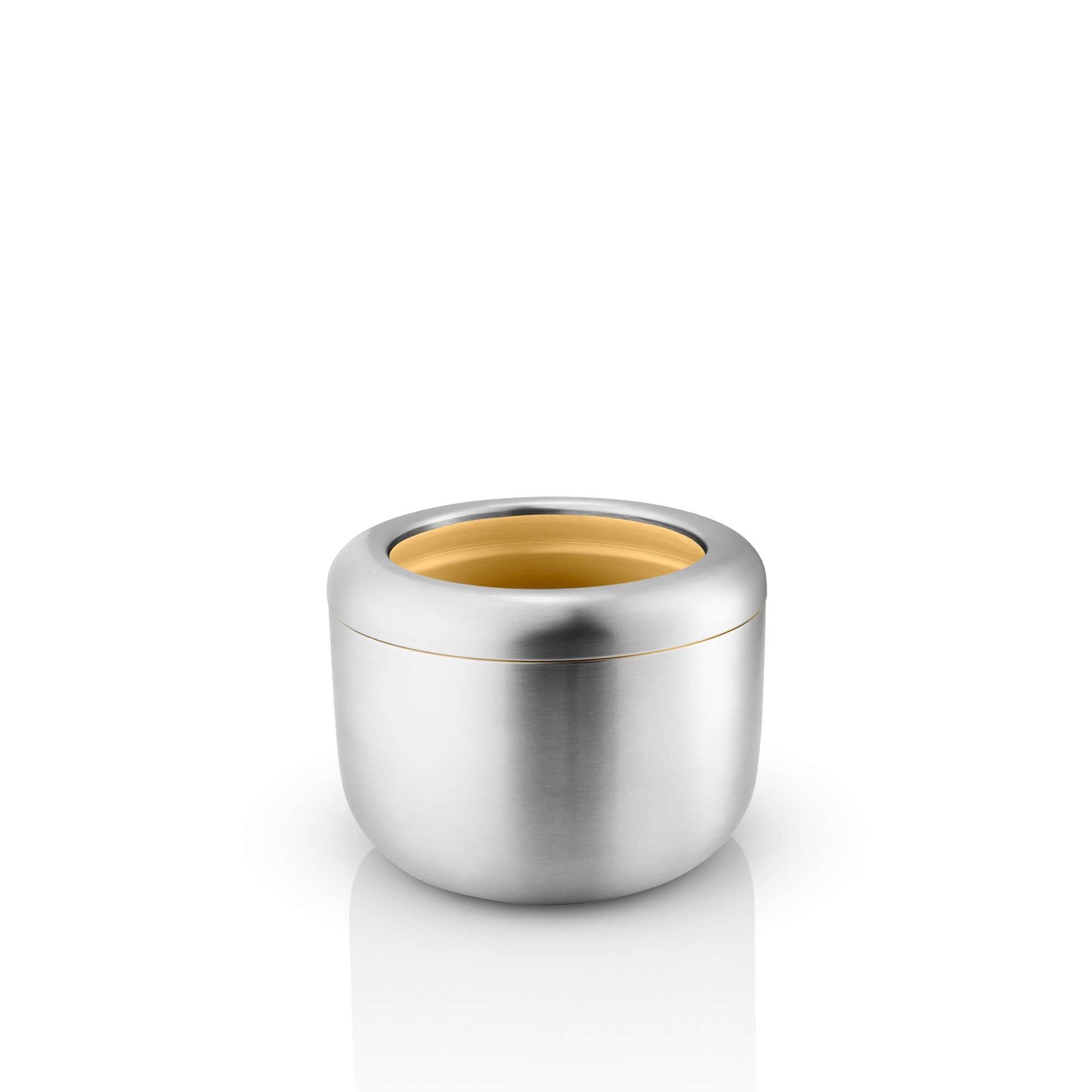 To Go thermo mealbox - 710 ml - Golden sand