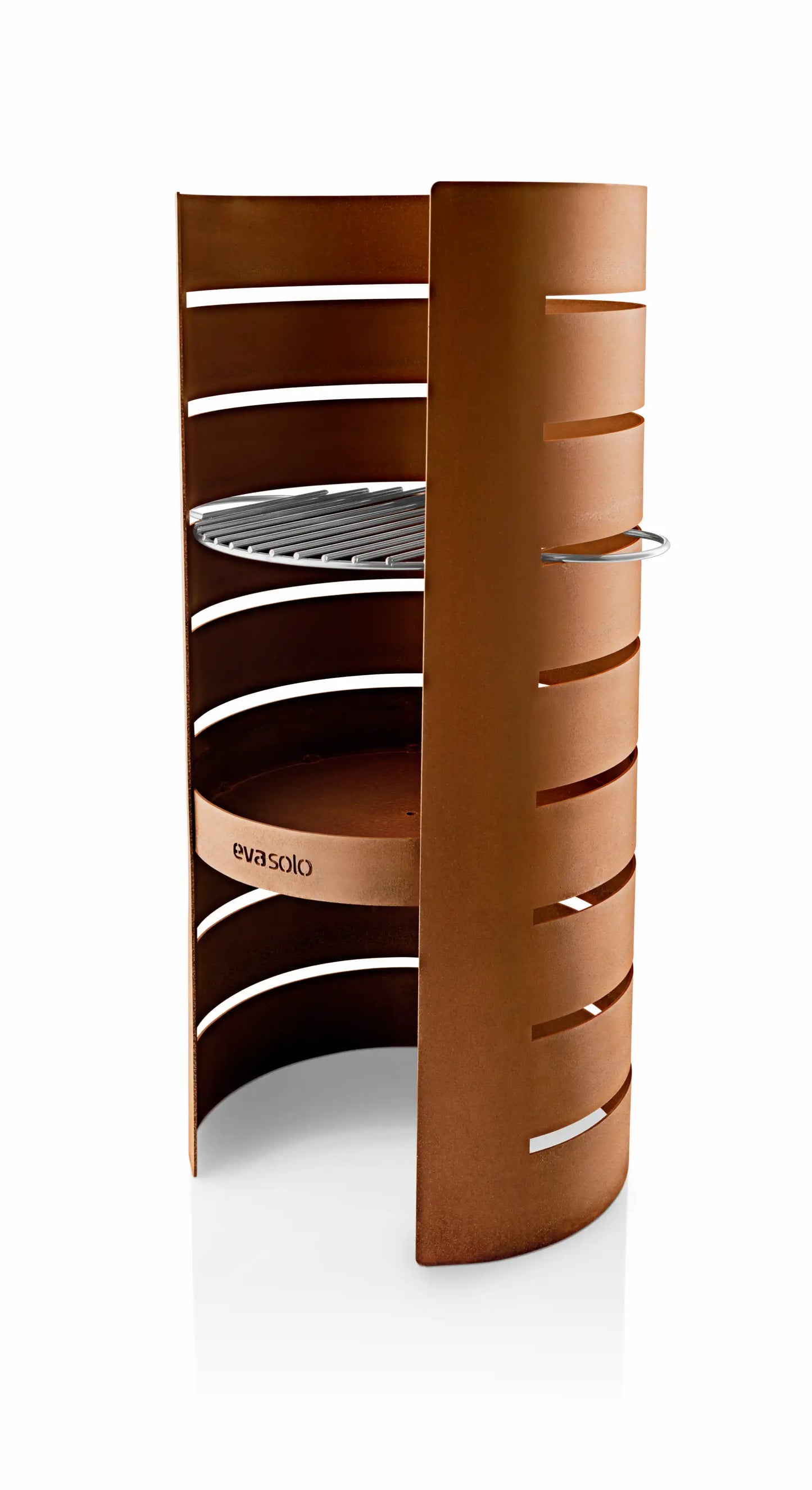 Firecylinder Grill Grid - √ò 29,5 Cm