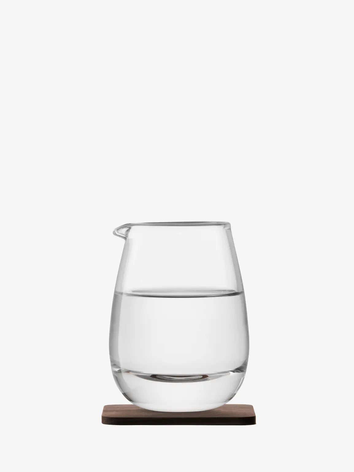 Whisky Islay Jug