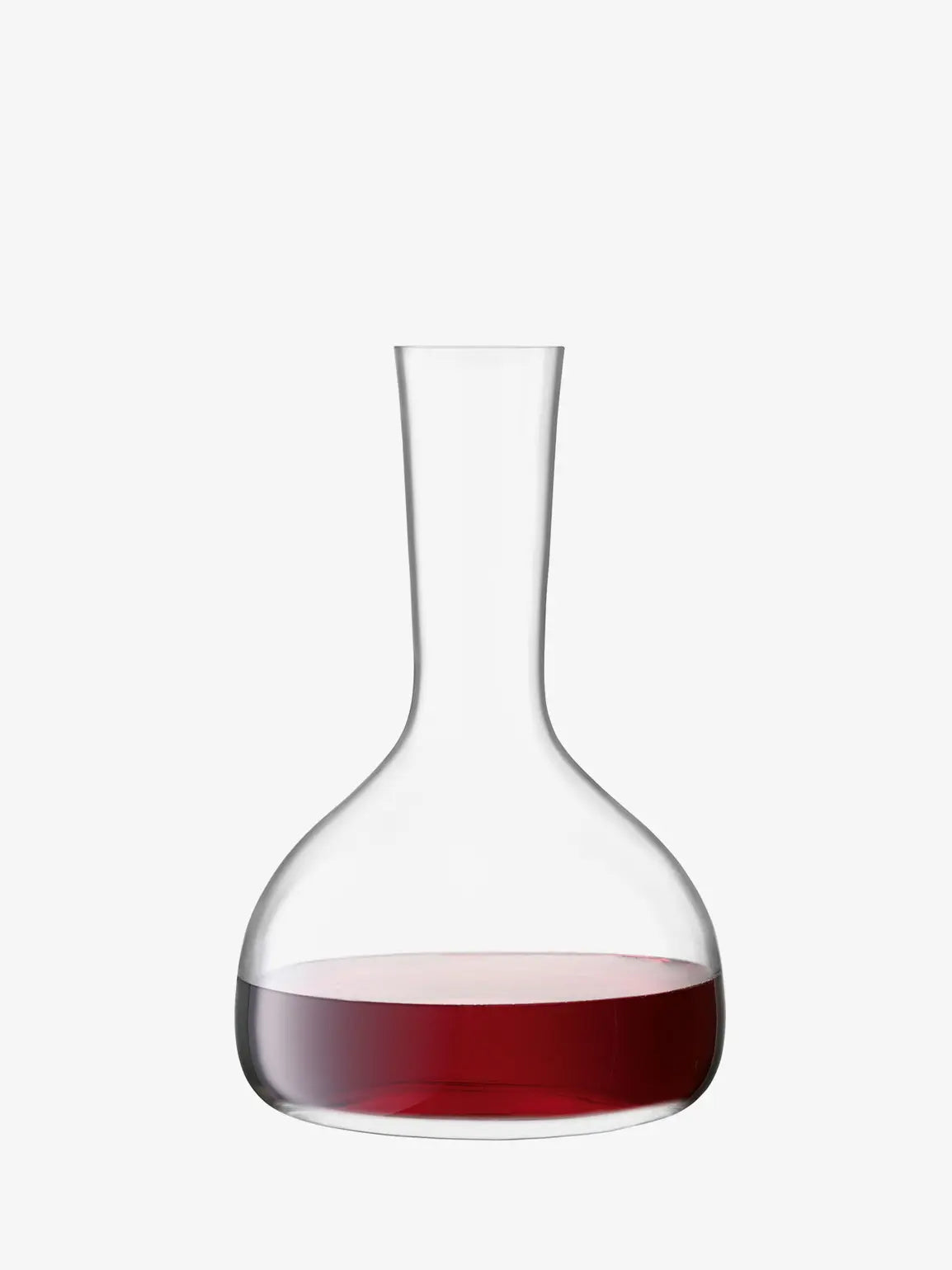 Borough Wine Carafe