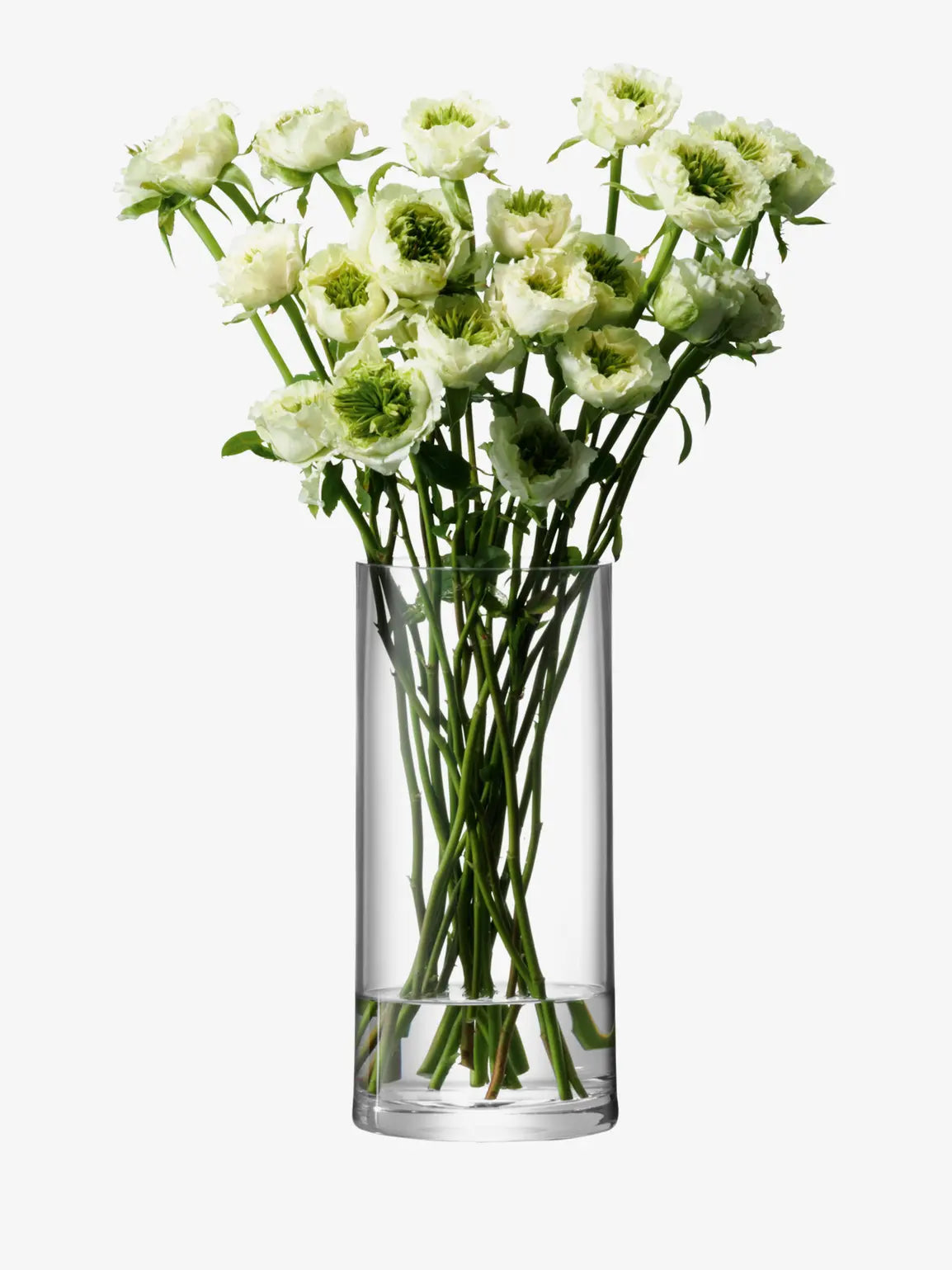 Column Vase