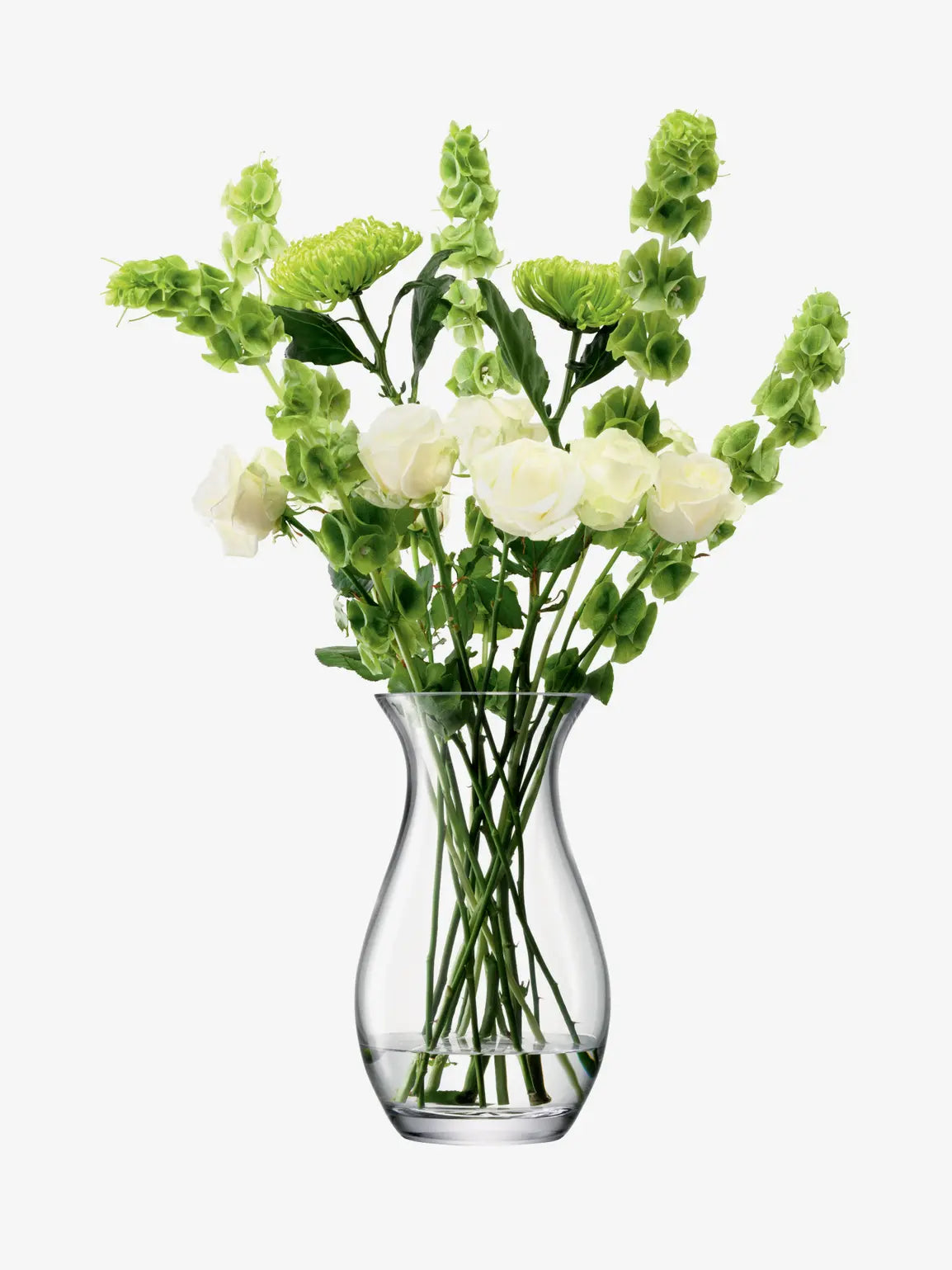 Flower Grand Posy Vase
