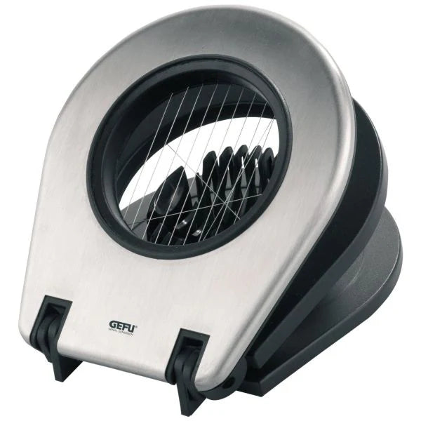 Egg Slicer Duo