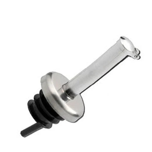 Pourer Spout, 2 pieces
