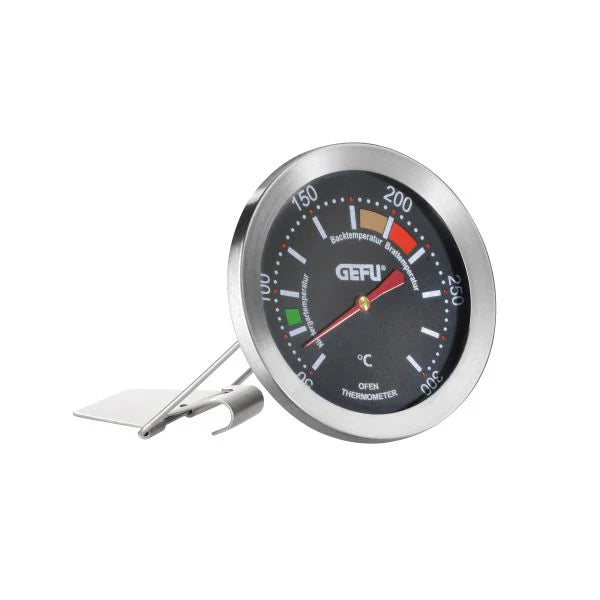 Oven Thermometer