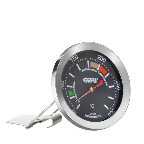 Oven Thermometer