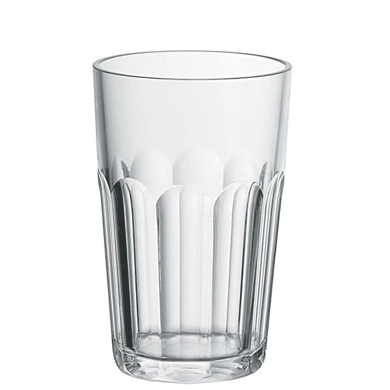 Guzzini Clear Ground Tumbler