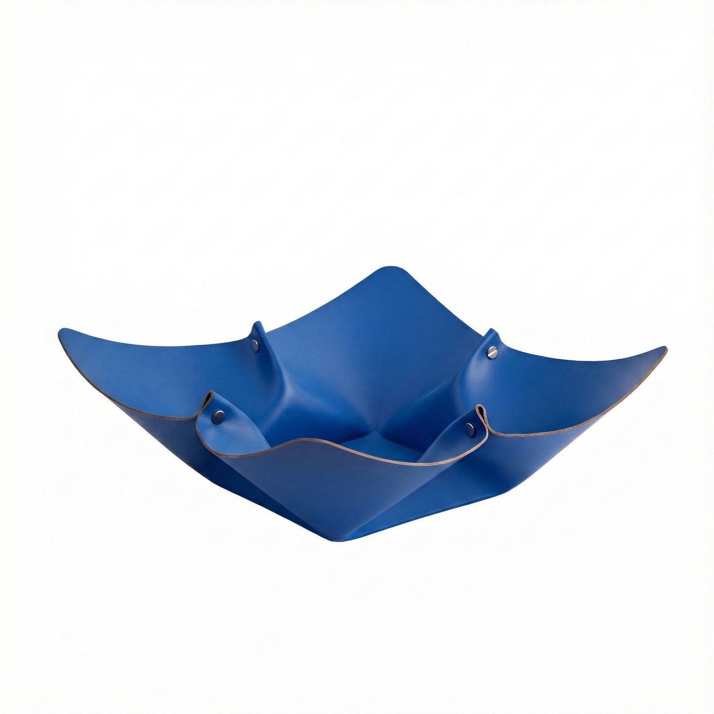 Fruit bowl Ø45