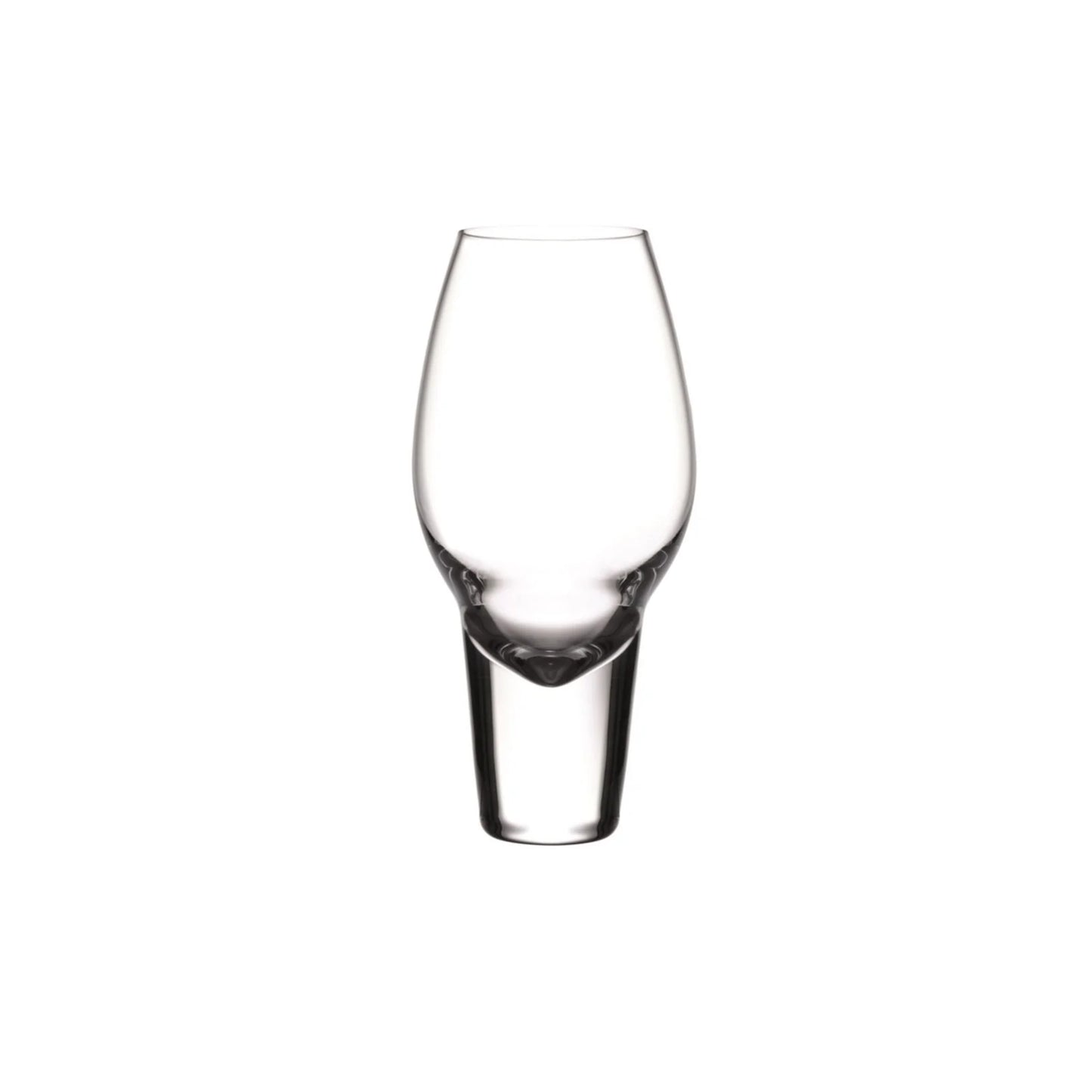 Set of 2 Cocktail Glasses Large