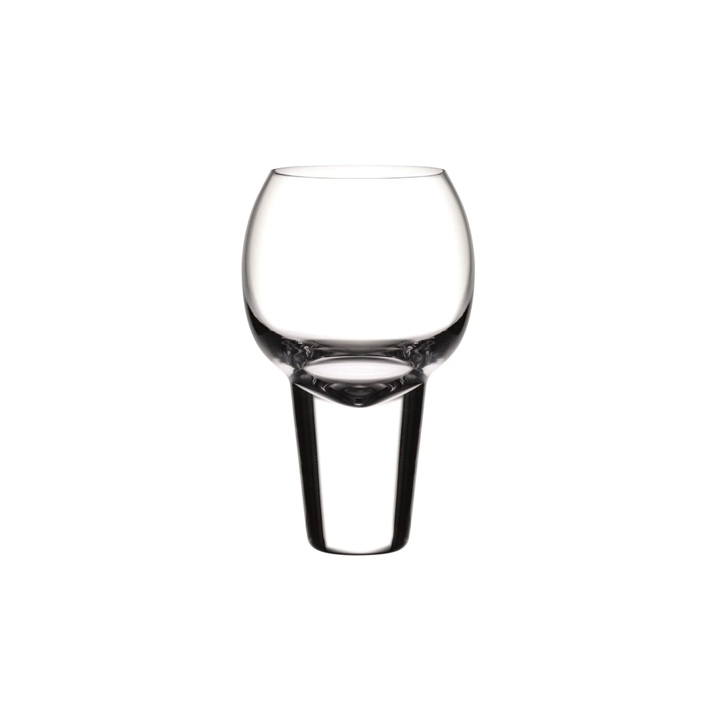 Set of 2 Cocktail Glasses Small