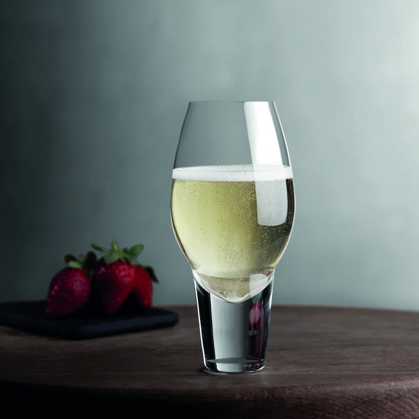 Set of 2 Cocktail Glasses Large
