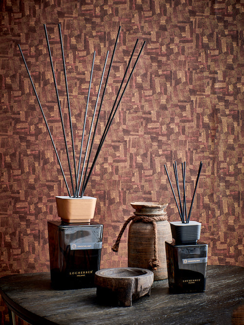 Grigio Milano Diffuser, home diffuser, oil diffuser