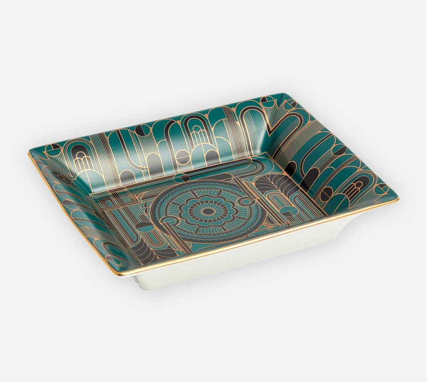 Eleganza Tray