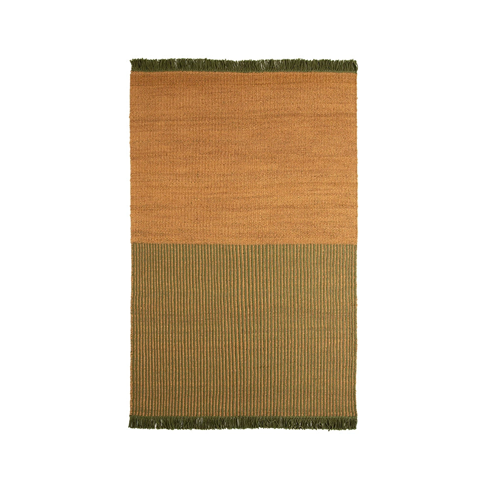 Garden Rug