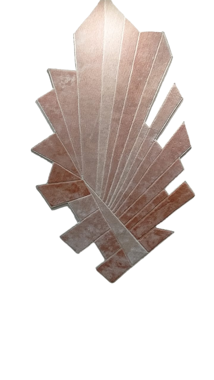 Geo Flora